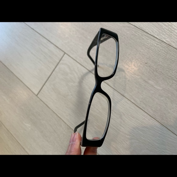 Authentic D&G prescription eyeglasses👓 - Picture 8 of 8